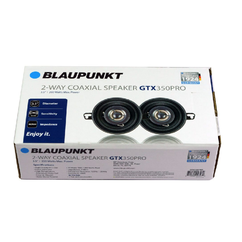 Additional product image